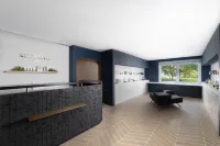 The Westin Miyako Kyoto - spa