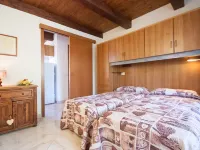 Piccola Oasi 7 Hotels in Capoliveri