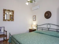 Sunny Home