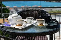 Sole Mare Hotels in Latte