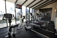 The Grace Hotel - 4-stjärniga