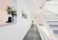 Unique Inn Hotels in Fürstenfeldbruck