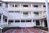 Rift Valley Hills Resort Hotels in 