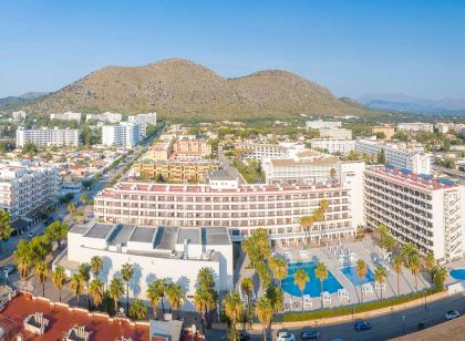 Innside Alcudia