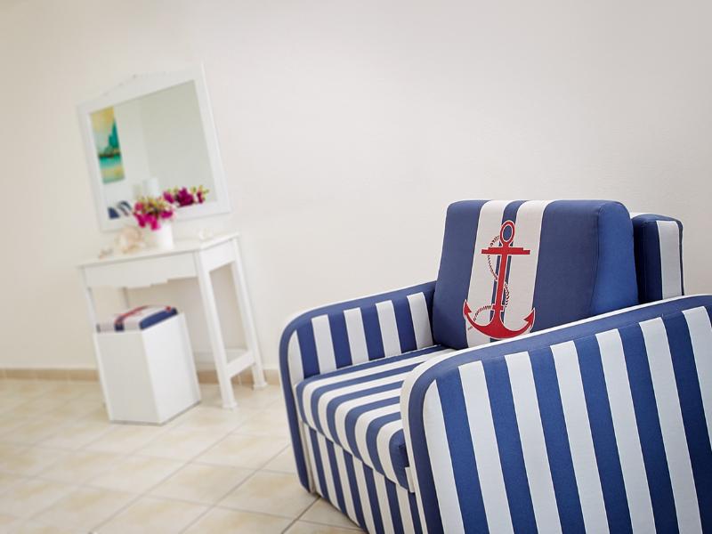 Fİ Light Solto Boutique Beach