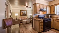 Best Western Plus Weatherford Hotels in Weatherford