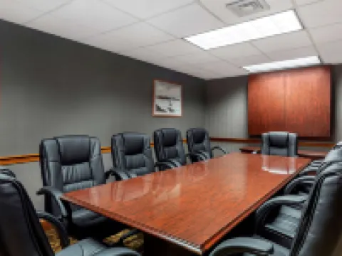 Comfort Inn Foxboro - Mansfield Hotels in Foxborough