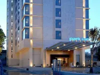 Fairfield by Marriott Jaipur