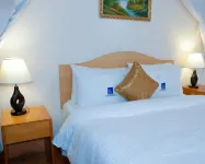 Chester Hotel and Suites Nairobi, City Centre CBD