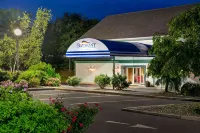 Baymont by Wyndham North Dartmouth / Fall River Hotels in Dartmouth