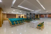 The Baagh Ananta Elite Ranthambore