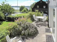 Stegeborg Sjöstugan Hotel a 