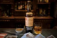 Hotel José Nogueira Hotels in Punta Arenas