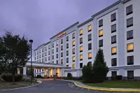 Hampton Inn Long Island-Brookhaven