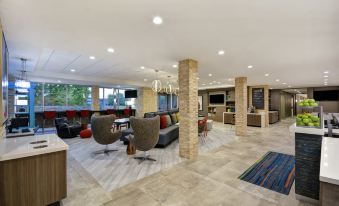 Home2 Suites by Hilton Houston Westchase