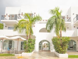 Mediterraneo Hotel Tulum