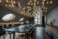 Hotel Märthof Basel