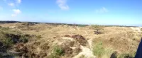 Northseachalets Ameland