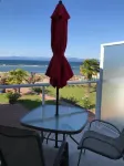 Buena Vista by the Sea
