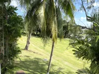 Rockley Orange Hill - by ZenBreak - Apartments