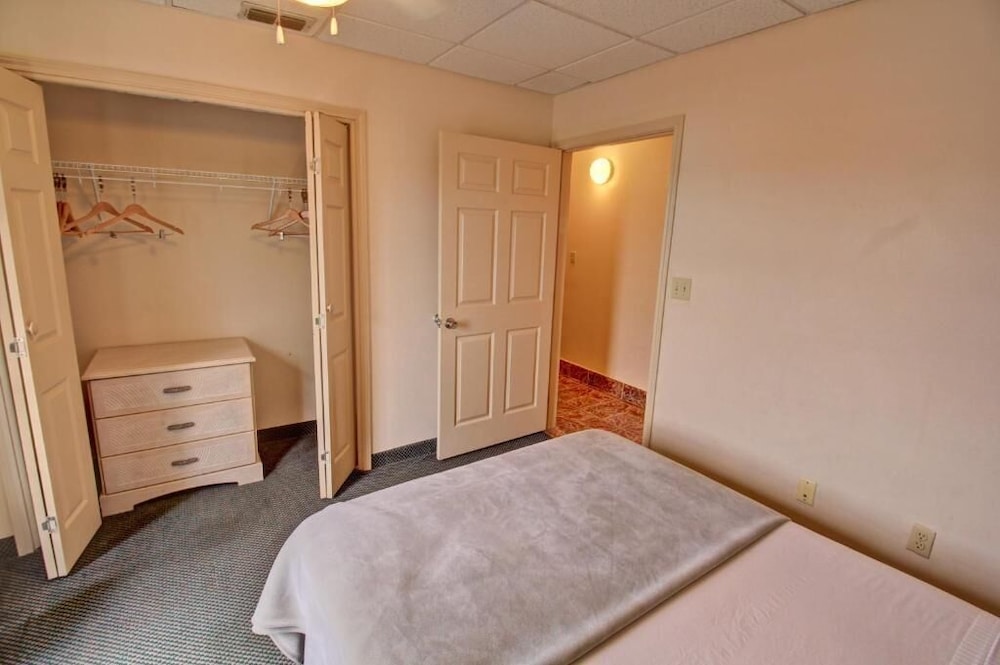 The Inn at South Padre