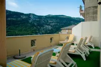 Hotel Viola Hotels in Sulmona