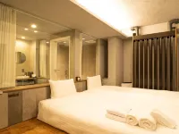 Hotel Discover Kyoto Nagaokakyo โรงแรมใกล้สถานีโยโดะ