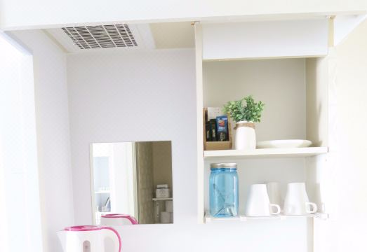 Maison de Soleil - Housity