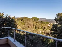 Villa Boccajo