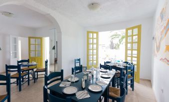 Sunny Days - Housity