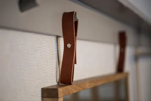 Bosville Hotel Photos