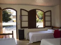 Hotel Villagio d'Italia Hotels in Vinhedo