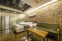 Gyeongsan The Best Hotels in Gyeongsan-si