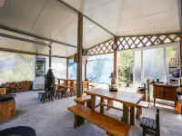 Goesan Romi House Pension