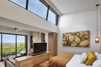 Mount Lofty House & Estate Adelaide Hills