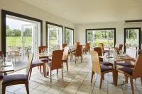 Sprowston Manor Hotel, Golf & Country Club Hotel di Wroxham
