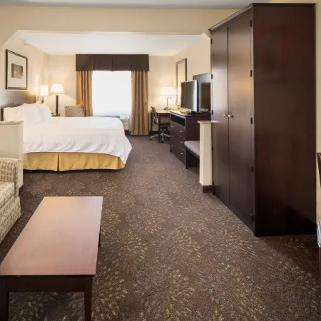 AmericInn by Wyndham Hill City Mt Rushmore