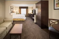 AmericInn by Wyndham Hill City Mt Rushmore Hotels near Black Hills National Forest