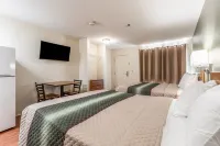 Studio 51 Extended Stay Hotel