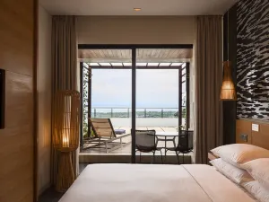 Renaissance Bali Uluwatu Resort & Spa
