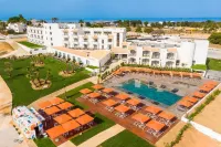 Regency Salgados Hotel & Spa - Rooftop Pools
