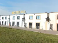 Hotel Motel Piu' Hotel in zona Mercato del lino e dei grani