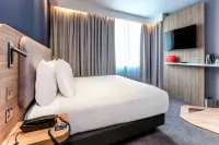Holiday Inn Express Portsmouth - North Hôtels à : Havant