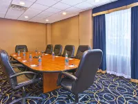 Holiday Inn Express & Suites PITTSBURGH WEST MIFFLIN by IHG Hotels in West Mifflin