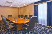 Holiday Inn Express & Suites PITTSBURGH WEST MIFFLIN by IHG - 3 stjerner