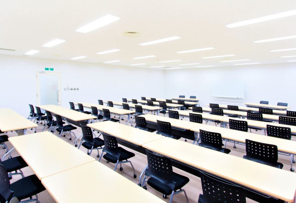 1. ANA 홀리데이..