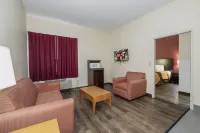 Rodeway Inn Hotels in Brandon