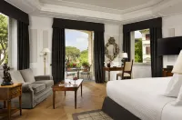 Hotel Splendide Royal - the Leading Hotels of the World