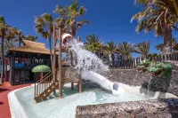 Barceló Fuerteventura Royal Level - Beach