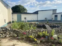 Farm Stay Property Pets and Families Welcome Hotels in Rossnowlagh